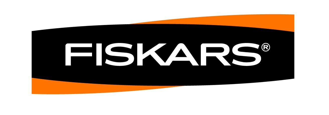 Logo Fiskars