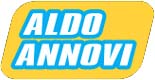 Logo Aldo