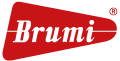 Logo Brumi
