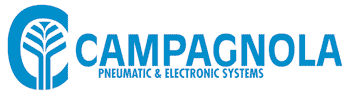 Logo Campagnola