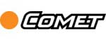 Logo Comet
