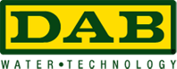 Logo DAB