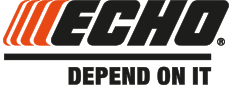 Logo Echo