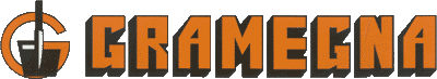 Logo Gramegna
