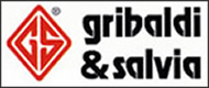 Logo Gribaldi e Salvia