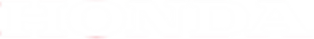 Logo Honda