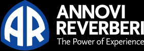 Logo Annovi Reverberi