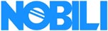 Logo Nobili