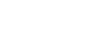 Logo Rain Bird