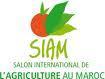 SIAM 2008