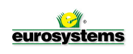 Logo Eurosystems