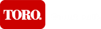Logo Toro