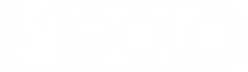 Logo Vigolo